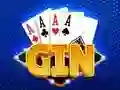 Spill Gin Rummy online Spill Gin Rummy online