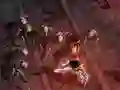 Spill Voktere av Den Mørke Dungeons online Spill Voktere av Den Mørke Dungeons online
