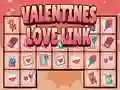 Spill Valentinsdag Kjærlighetslenke online Spill Valentinsdag Kjærlighetslenke online