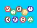 Spill Slå sammen Hexa online Spill Slå sammen Hexa online