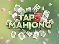 Spill Tap 3 Mahjong online Spill Tap 3 Mahjong online
