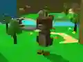 Spill Super Bjørn Eventyr online