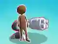 Spill Stickman Baseforsvar online Spill Stickman Baseforsvar online