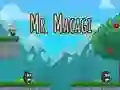Spill Mr. Macagi online Spill Mr. Macagi online