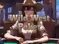 Spill Vill Vesten Poker online Spill Vill Vesten Poker online