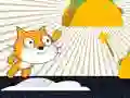 Spill Taco Katt online Spill Taco Katt online