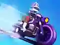 Spill Gate Racing Moto Drift online Spill Gate Racing Moto Drift online