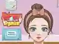 Spill Makeover-organisator online Spill Makeover-organisator online