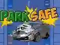 Spill Parker Trygt online Spill Parker Trygt online
