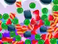 Spill Fallende Godteri online Spill Fallende Godteri online