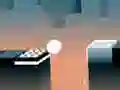 Spill Mystisk Neon ball online Spill Mystisk Neon ball online