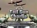Spill Bakskytter Charlie online Spill Bakskytter Charlie online