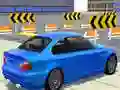 Spill Driftmester online