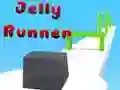 Spill Jelly Løper online