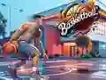 Spill Ultimate Hoops Showdown: Basketball Arena online Spill Ultimate Hoops Showdown: Basketball Arena online