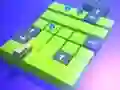 Spill Buss Trengsel online Spill Buss Trengsel online