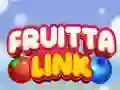Spill Fruitta Link online Spill Fruitta Link online