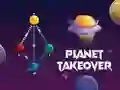 Spill Planet Overtakelse online Spill Planet Overtakelse online