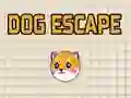 Spill Hund Flykt online Spill Hund Flykt online