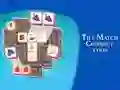Spill Koble 3 Fliser online Spill Koble 3 Fliser online