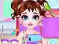 Spill Baby Taylors Mall Shopping online Spill Baby Taylors Mall Shopping online