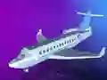 Spill Polygon Flysimulator online Spill Polygon Flysimulator online