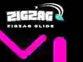 Spill ZigZag Glipe online Spill ZigZag Glipe online