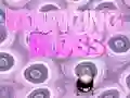 Spill Hoppende Blob online Spill Hoppende Blob online