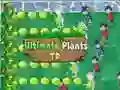 Spill Ultimate Plants TD online Spill Ultimate Plants TD online