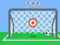 Spill Fantastisk Fotball online