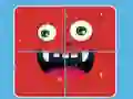 Spill Изменения лица online Spill Изменения лица online