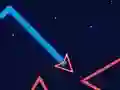Spill Geometri Neonrom online Spill Geometri Neonrom online