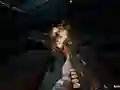 Spill Det Malevolente Mansjon av Ondskap online Spill Det Malevolente Mansjon av Ondskap online