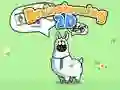 Spill Hjernesstorm 2D online Spill Hjernesstorm 2D online