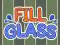 Spill Fyll glass online Spill Fyll glass online