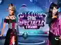 Spill Stjernestil Moteshow online Spill Stjernestil Moteshow online