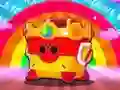 Spill Boks Simulering: Brawl Stars online