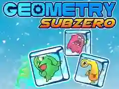Spill Geometri Subnull online