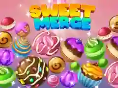 Spill Søt Sammenføyning online