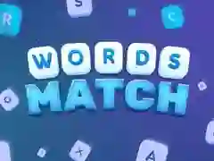 Spill Ordmatch online Spill Ordmatch online