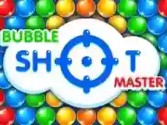 Spill Boble Skudd Mester online Spill Boble Skudd Mester online