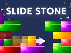 Spill Gleide Stein online Spill Gleide Stein online