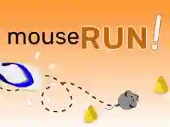 Spill musLøp! online