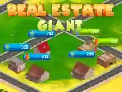 Spill Eiendom Gigant online Spill Eiendom Gigant online