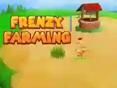 Spill Frenzy Farming online Spill Frenzy Farming online