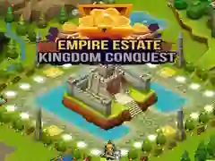 Spill Imperiets Eiendom Kongerikets Erobring online