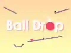 Spill Ballfall online Spill Ballfall online
