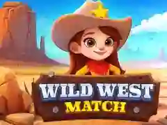 Spill Vill Vesten Match online Spill Vill Vesten Match online