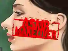 Spill ASMR Forvandling online Spill ASMR Forvandling online