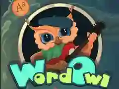Spill Ordugle online Spill Ordugle online